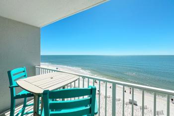 Westwind Unit 703, Gulf Shores (foto 5)