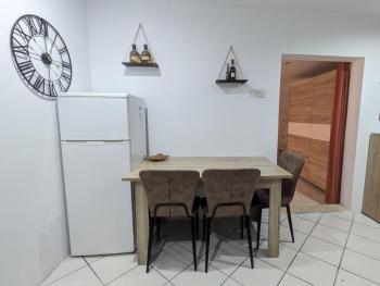 RUWTS Valletta Cosy Apartment, Валетта (фото 5)