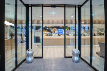 Prize by Radisson, Bern City, Berna (foto 5)