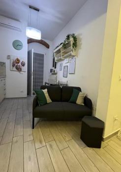 Florence Dalmazia Fast Check In on line, Florencie (fotografie 5)