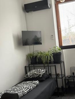 INDUSTRIAL ZONE-STUDIO 3, Ljubljana (Foto 3)