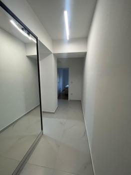 Nik Apartment, Skopje (fotografie 5)