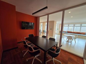 Apartment in Xela Quetzaltengo Interplaza hogar calido, Quetzaltenango (foto 5)