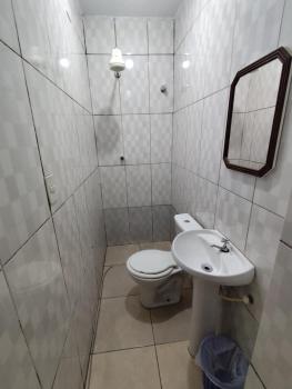 Hotel xandu-proximo arena corinthians, São Paulo (fotografie 5)