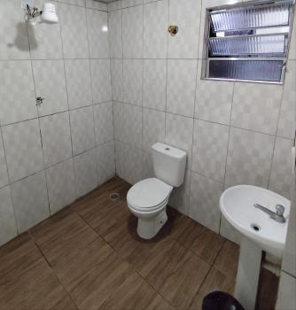 Hotel xandu-proximo arena corinthians, São Paulo (fotografie 3)