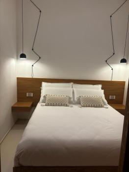 Atrox, Putignano (photo 2)