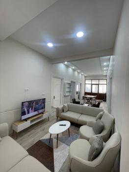 Central Old Home, Antalya (photo 2)