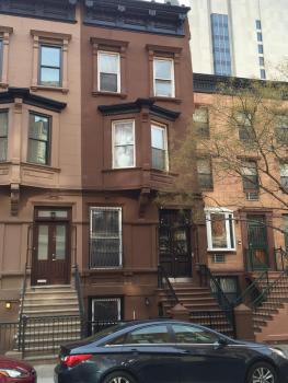 Great Room Studio Apt, New York (photo 3)