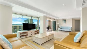 Unit 14 - 3 Bed Garden View, Terrigal (photo 2)