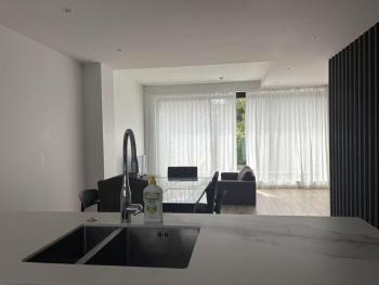 Epsom Tidy House, Auckland (foto 3)