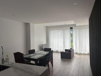 Epsom Tidy House, Auckland (foto 4)