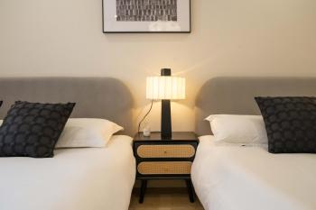 Molly House-Bund River View walk to Yu Garden and the Bund 3bedrooms 2bathrooms 1bathtube with elevator apart ment, Shanghai (foto 5)