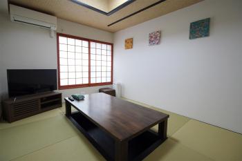 ゴールデンシャワー国際通り2階, Naha (fotografie 3)