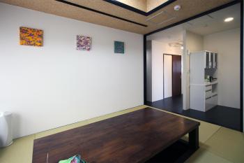 ゴールデンシャワー国際通り2階, Naha (fotografie 4)