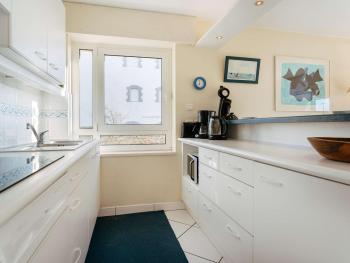 Carnac - Appartement 2 pièces - 4 pers - 65m² - Wifi - FR-1-477-258, Carnac (photo 5)