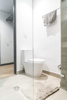 Luxury 1 Bedroom in center of Manilan Poblado, Medellín (Foto 5)