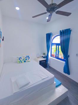 Dragon Sea Homestay, Hoi An (photo 5)