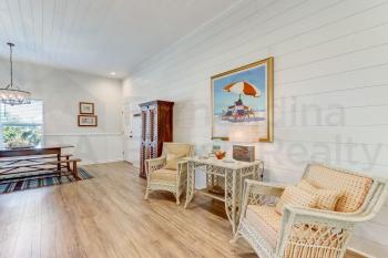 2505B W, 5th St condo, Fernandina Beach (zdjęcie 4)