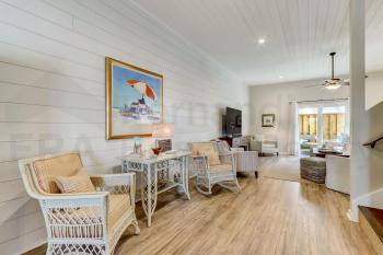 2505B W, 5th St condo, Fernandina Beach (zdjęcie 3)