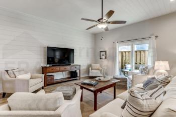 2505B W, 5th St condo, Fernandina Beach (zdjęcie 5)