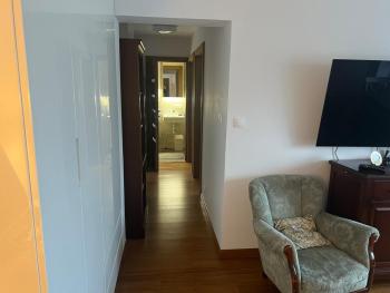 Stylish Central Apt, Palace view, Warsaw (photo 3)
