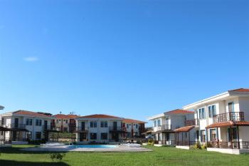 kalanora, Galípoli (foto 4)