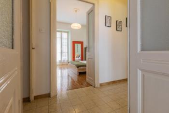 La Casa dei Colori by Wonderful Italy, Turín (fotografie 4)