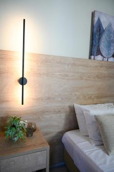 Cozy Studio #5, Malia (foto 3)