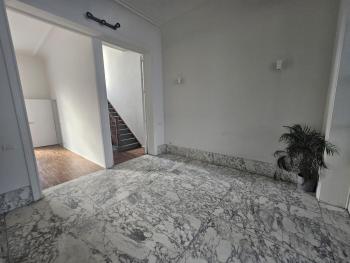 Velvet House, Brussels (photo 4)