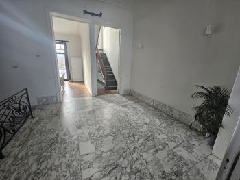 Velvet House, Brussels (photo 3)
