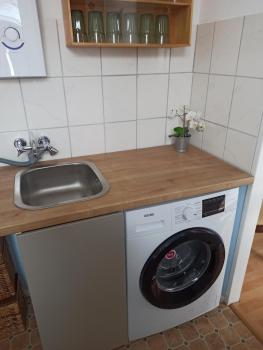 Sybel, Berlino (foto 4)