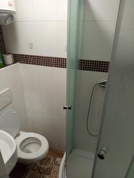 Basement Studio close to Train Station, Братислава (фото 3)