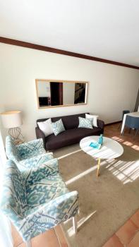 Casa Corga - Beach house in Benagil, Lagoa (foto 3)