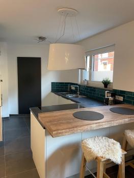Apartment St Johannis, Norimberga (foto 2)