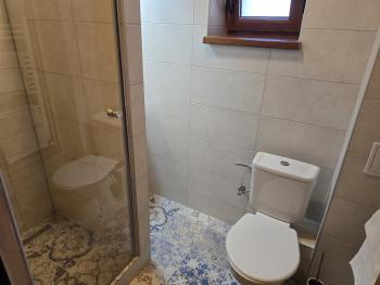 Penzión Pegas, Bratislava (photo 3)