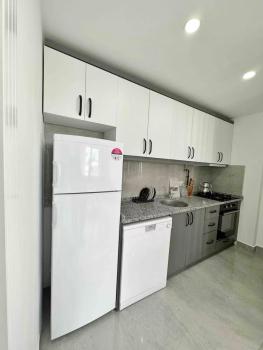 Sunny Escape, Just 400m from the Beach, Antalya (photo 5)