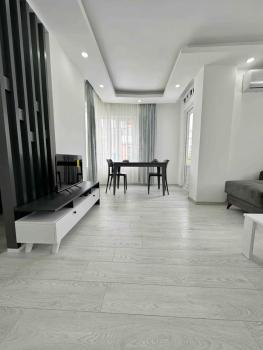 Sunny Escape, Just 400m from the Beach, Antalya (photo 3)