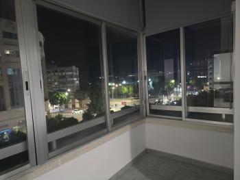 Project 99 - Breakbooking CY, Limassol (photo 3)