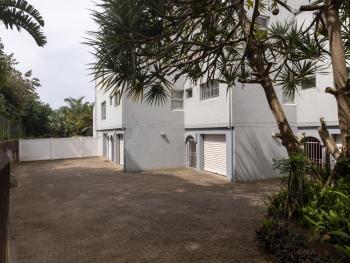 Ramsgate Beach Club, Ramsgate (zdjęcie 4)
