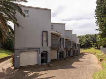 Ramsgate Beach Club, Ramsgate (zdjęcie 5)