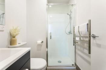 Cosy Studio in Central Avondale - Netflix Wi-Fi, Окленд (фото 2)