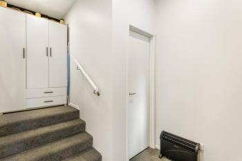 Cosy Studio in Central Avondale - Netflix Wi-Fi, Окленд (фото 4)