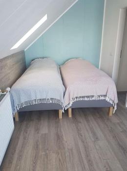 Comfort, Great view, contact with the nature, Akureyri (foto 2)