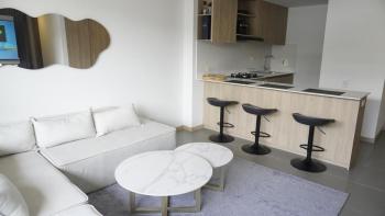 Luxurious and Modern Apartment, Medellín (fotografie 5)