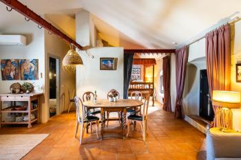 Ronda Romántica Lofts, Ronda (fotografie 3)