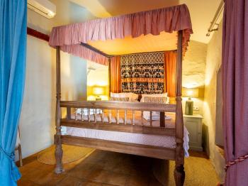 Ronda Romántica Lofts, Ronda (fotografie 5)