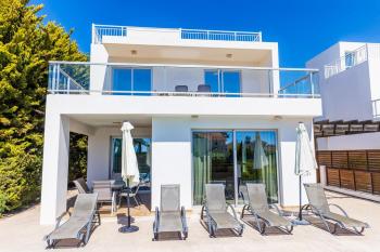 Villa Coral Bay 5, Peyia (photo 4)
