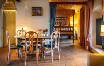 Ronda Romántica Lofts, Ronda (fotografie 2)