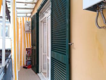 Ortensia Casa Vacanze Napoli, Neapel (Foto 5)