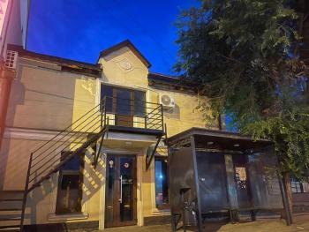Hostel Vertum, Kišiněv (fotografie 5)